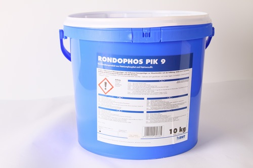 Rondophos PIK5 подготовка котловой и отопительной воды.jpg